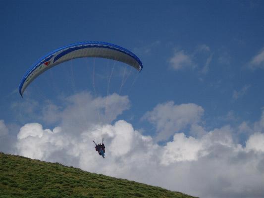 بنسيون Hostal Rural Aude