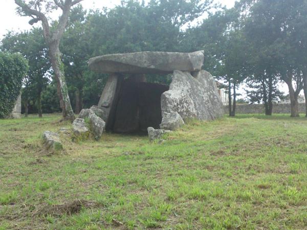 Apartamentos Turísticos Vila Praia