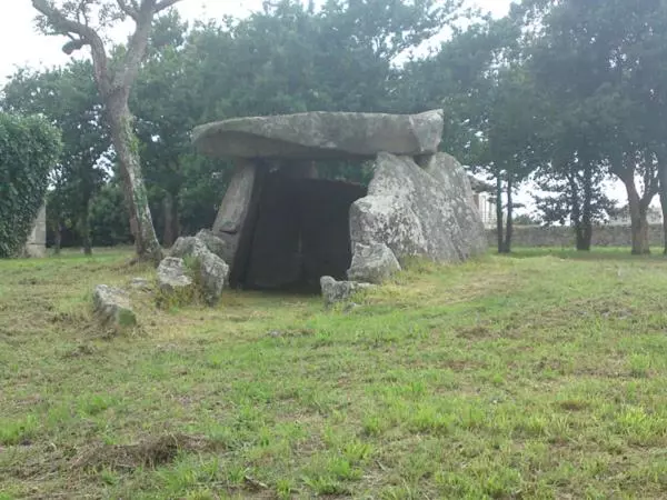 Apartamentos Turísticos Vila Praia