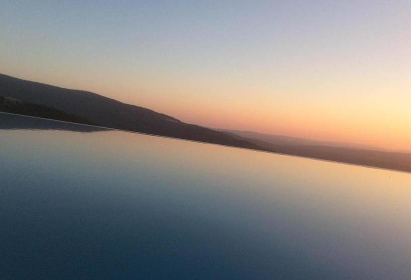 فندق 12 Meses Naturalmente