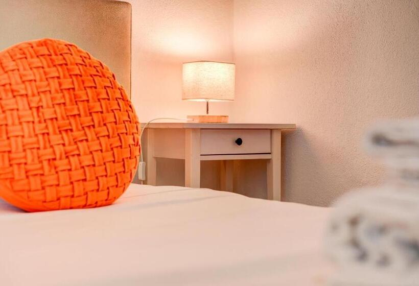 酒店 Herdade Da Granja Nova