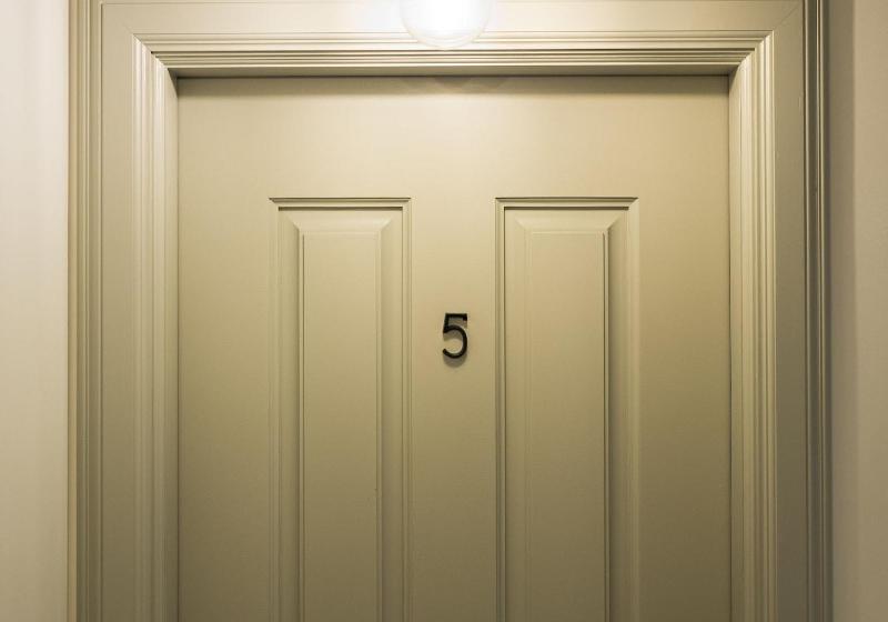 هتل Quinta De S.bernardo Winery & Farmhouse