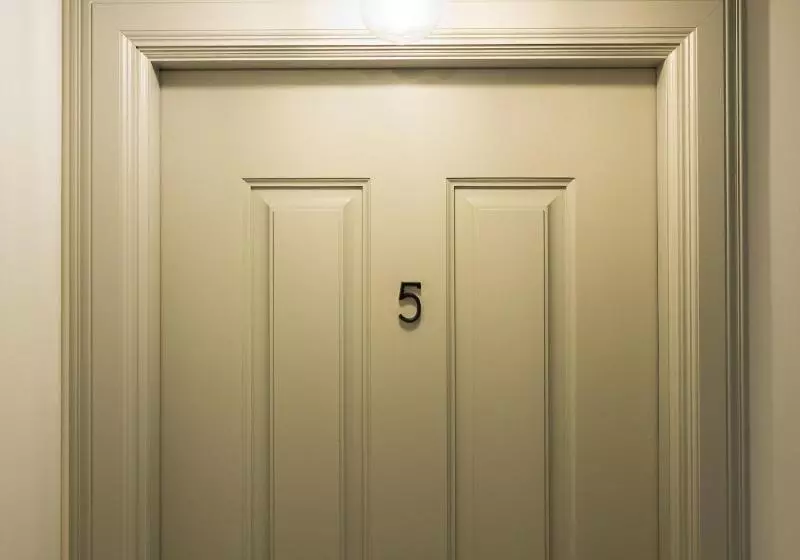 Hotelli Quinta De S.bernardo   Winery & Farmhouse