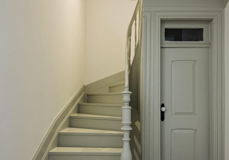 هتل Quinta De S.bernardo Winery & Farmhouse