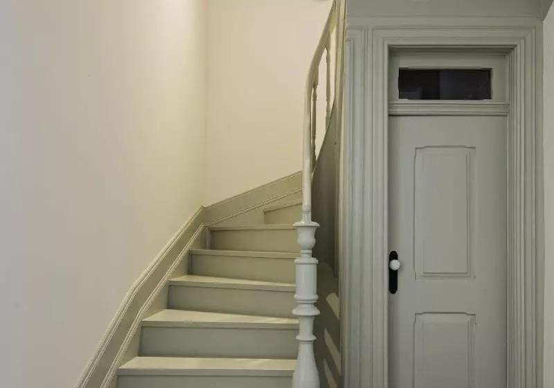 Hotelli Quinta De S.bernardo   Winery & Farmhouse