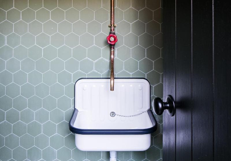 هتل Quinta De S.bernardo Winery & Farmhouse