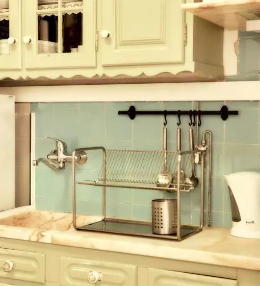 ペンション Balili Surf House