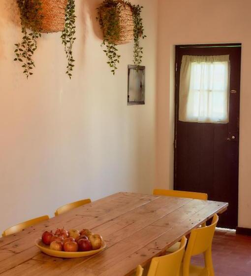 پانسیون Balili Surf House