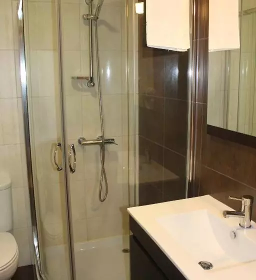 Majatalo Pála Dos Mouros