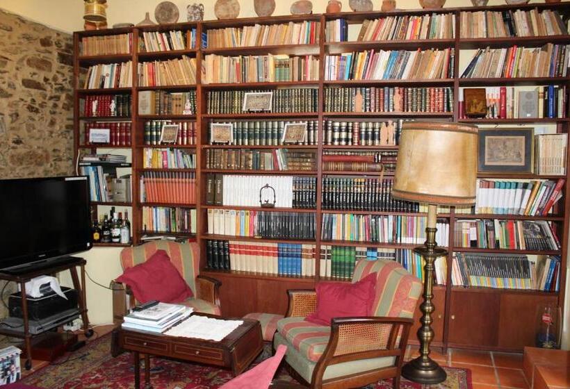 فندق Casa Do Moinho