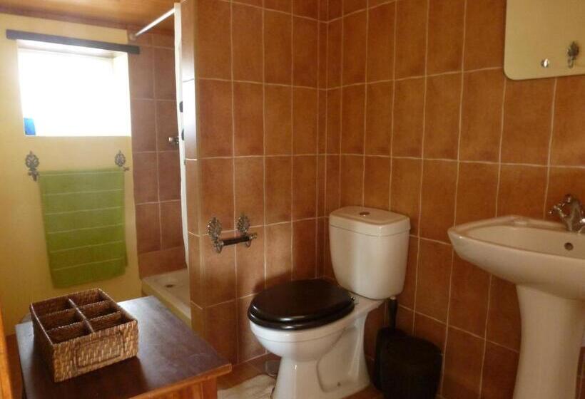 فندق Casa Do Moinho