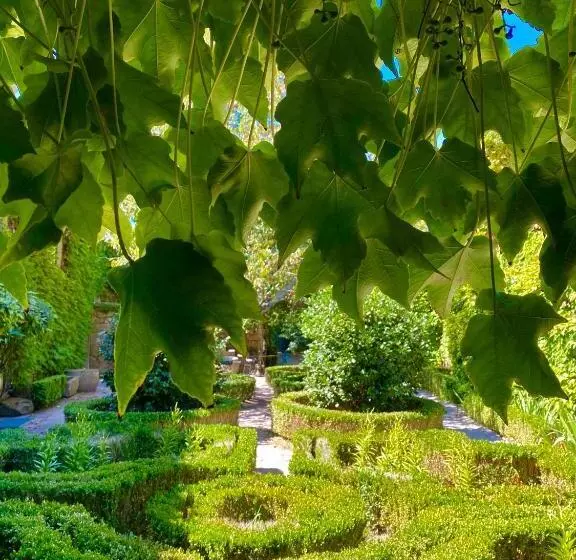 ホテル Casa Dos Barros Winery Lodge By Vintage Theory