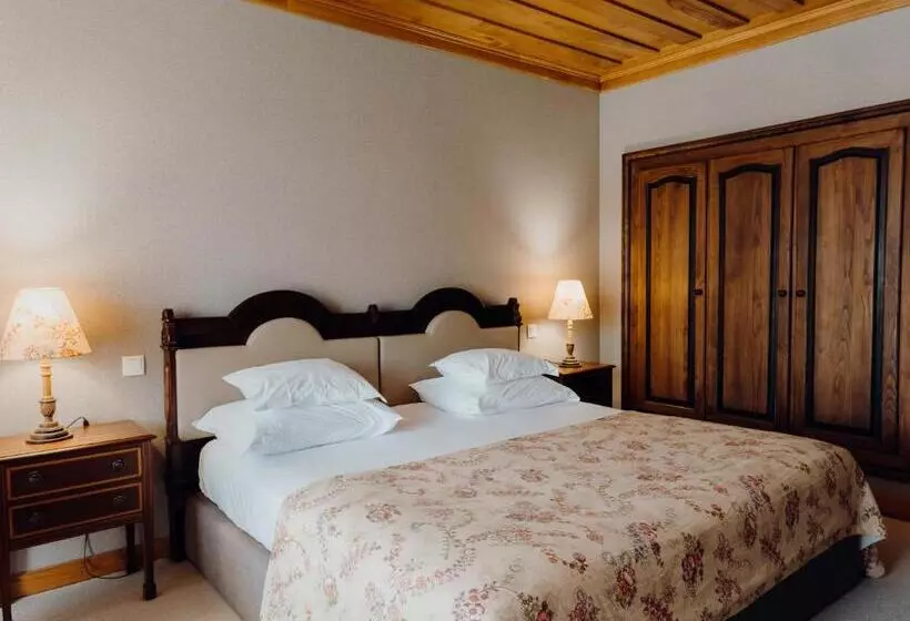 Hotel Casa Lata   Agroturismo E Enoturismo