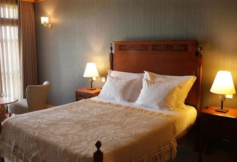 Hotel Casa Lata   Agroturismo E Enoturismo