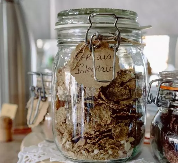 Hotel Casa Lata   Agroturismo E Enoturismo