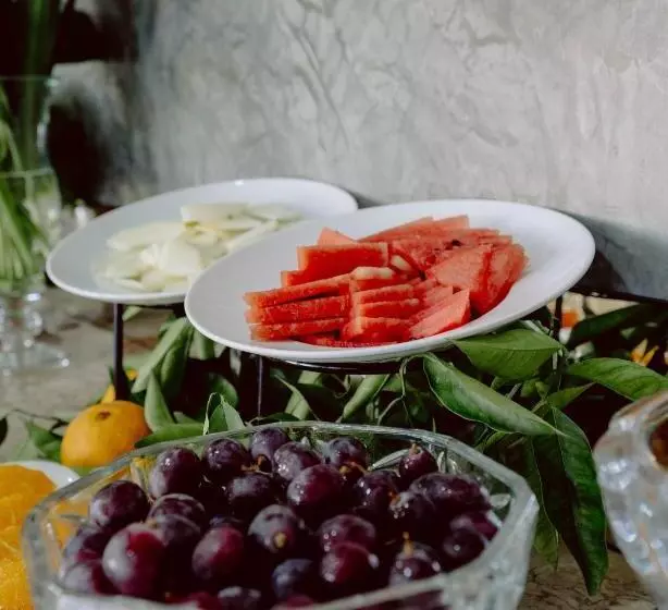 Hotel Casa Lata   Agroturismo E Enoturismo