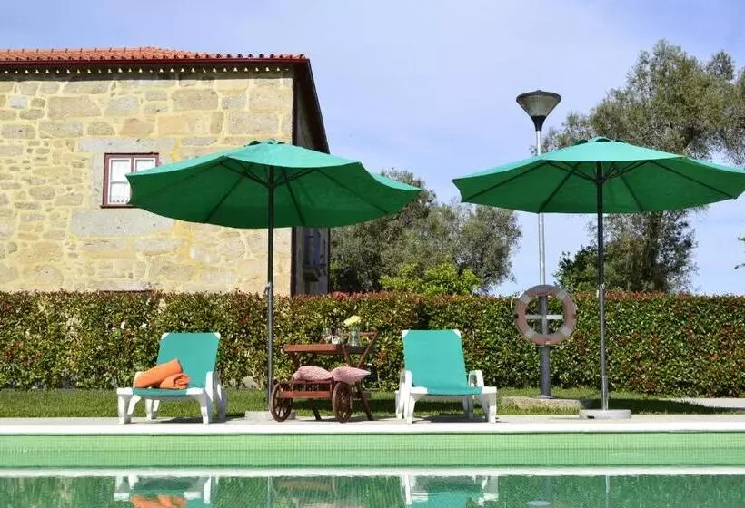 Hotel Casa Lata   Agroturismo E Enoturismo