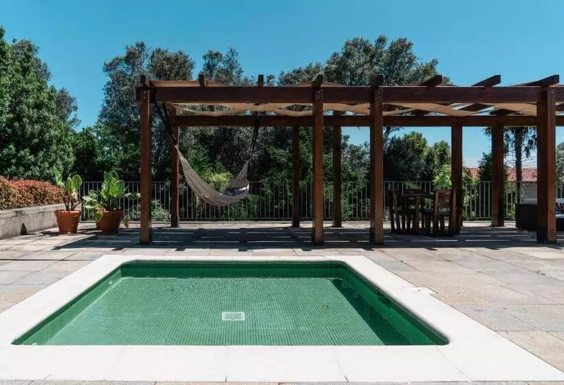 Hotel Casa Lata   Agroturismo E Enoturismo