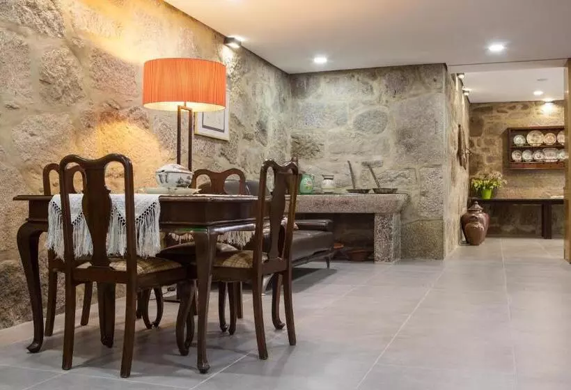 Hotel Casa Lata   Agroturismo E Enoturismo