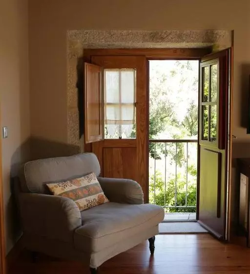 Hotel Casa Lata   Agroturismo E Enoturismo