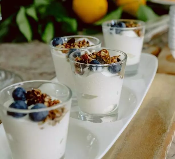 Hotel Casa Lata   Agroturismo E Enoturismo