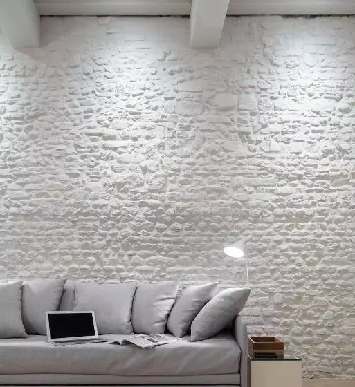 پانسیون Agnolo19