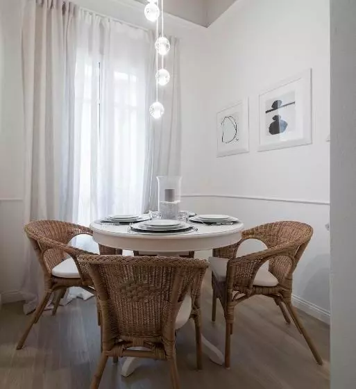 پانسیون Agnolo19