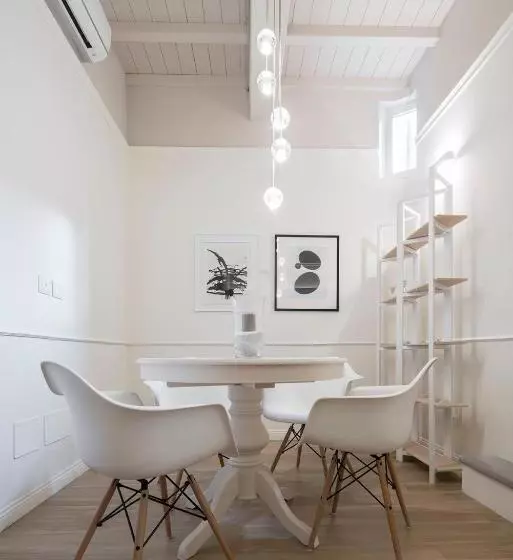 پانسیون Agnolo19