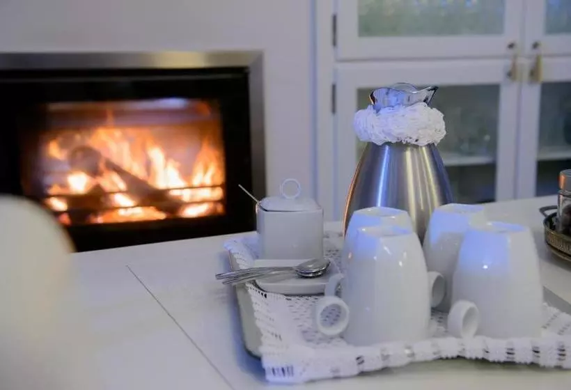 Majatalo Casa Da Amendoeira