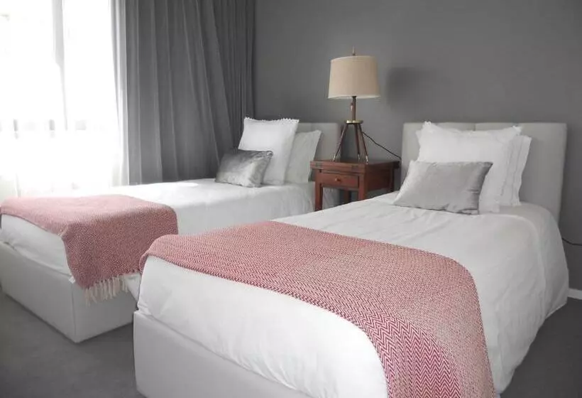 Majatalo Casa Do Rio Sorraia