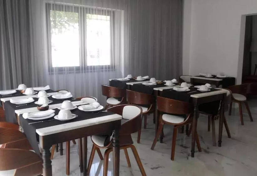 Majatalo Casa Do Rio Sorraia