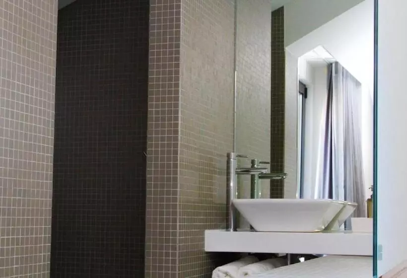 Majatalo Casa Do Rio Sorraia