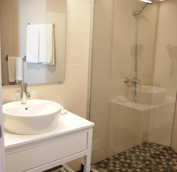 بنسيون Villa Nautilus Alvor