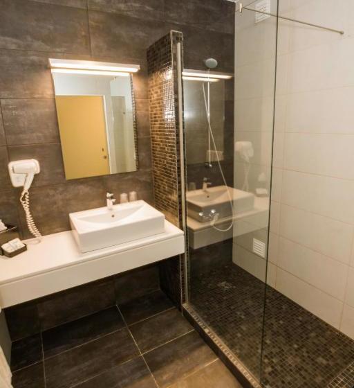 بنسيون Villa Nautilus Alvor