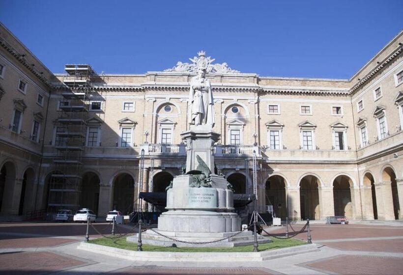 膳宿费 Calalanotte