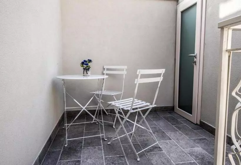 Majatalo Calalanotte