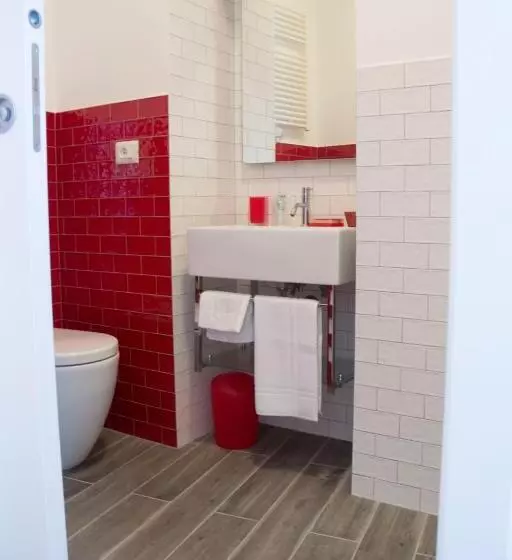 Majatalo Calalanotte