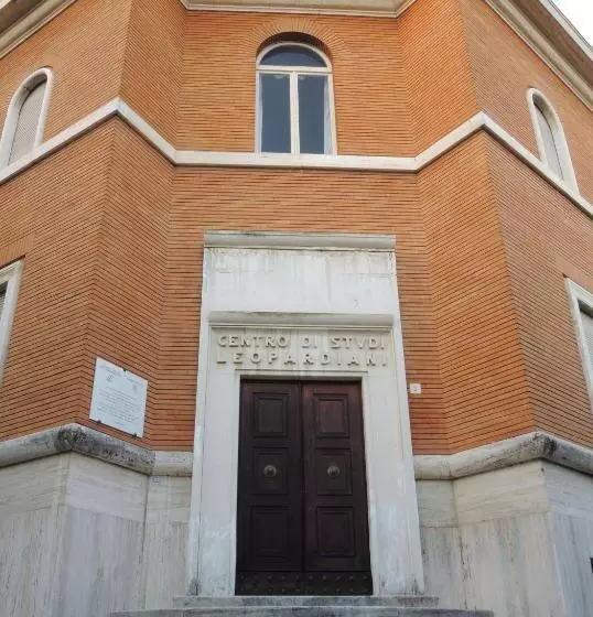 Majatalo Calalanotte