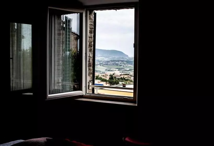 Majatalo Calalanotte