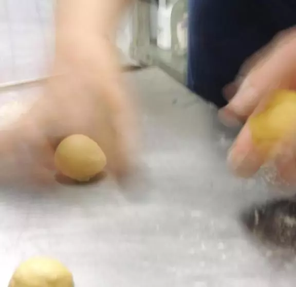 Majatalo Calalanotte