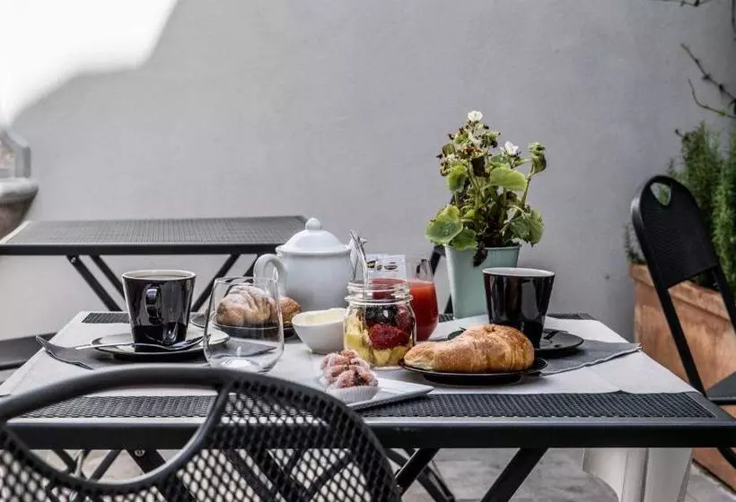 Majatalo Calalanotte