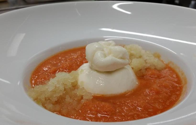 膳宿费 Calalanotte