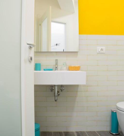 膳宿费 Calalanotte