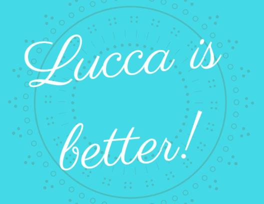 پانسیون Grandpa Mau