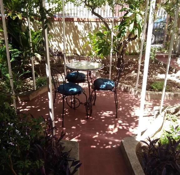 Bed and Breakfast A Casa Di Nonna Emma