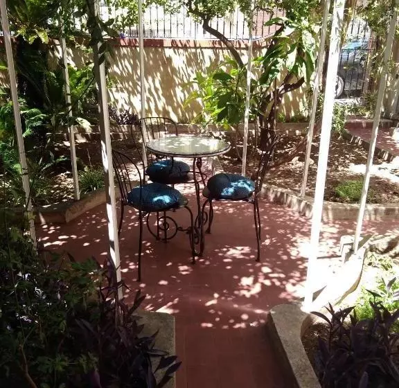 ベッドアンドブレックファースト A Casa Di Nonna Emma