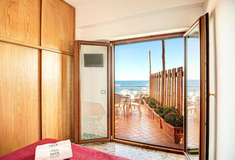 Belmare Residence On The Beach