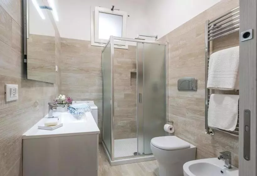 Calura Residence