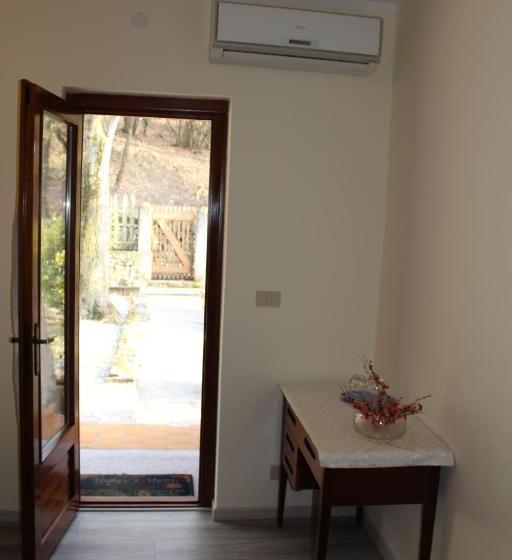 بنسيون Affittacamere Cigui