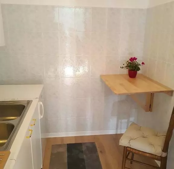 Majatalo Affittacamere Cigui